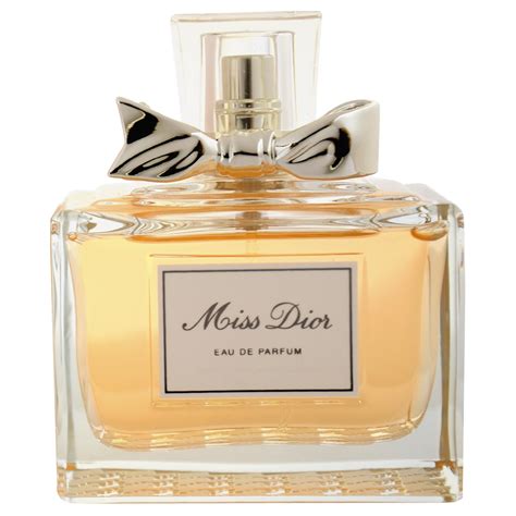 miss dior 3.4oz|Miss Dior perfume best price.